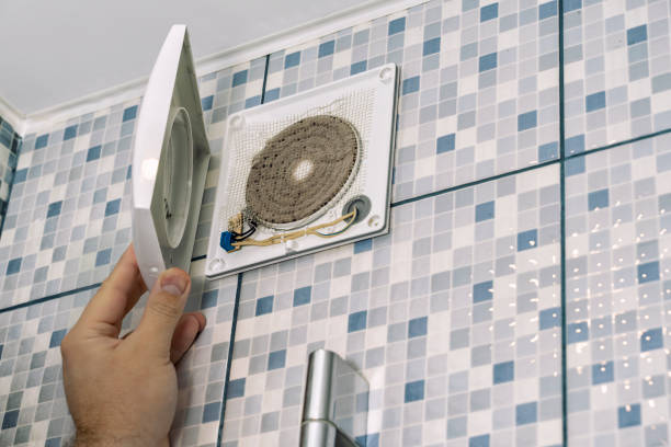 Best Air Duct Cleaning Near Me  in Delhi, LA