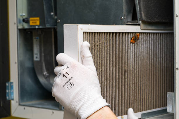 Best Best Air Duct Cleaning Company  in Delhi, LA