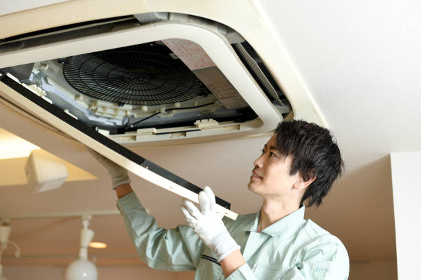Best Best Air Duct Cleaning Company  in Delhi, LA
